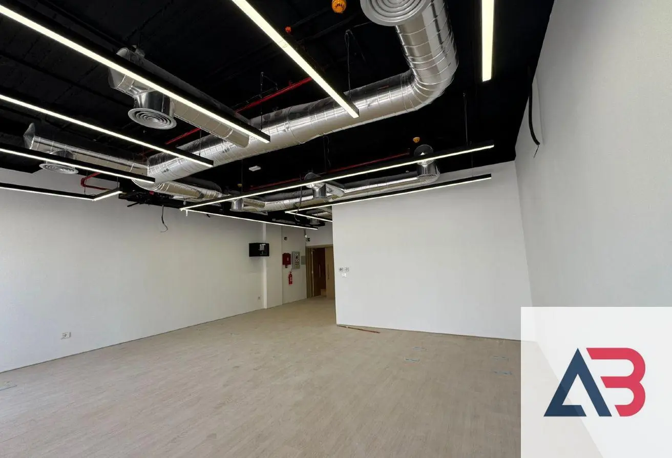 113818099 - Property Main Image