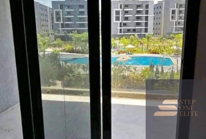 8626282 - الصورة الرئيسية للعقار