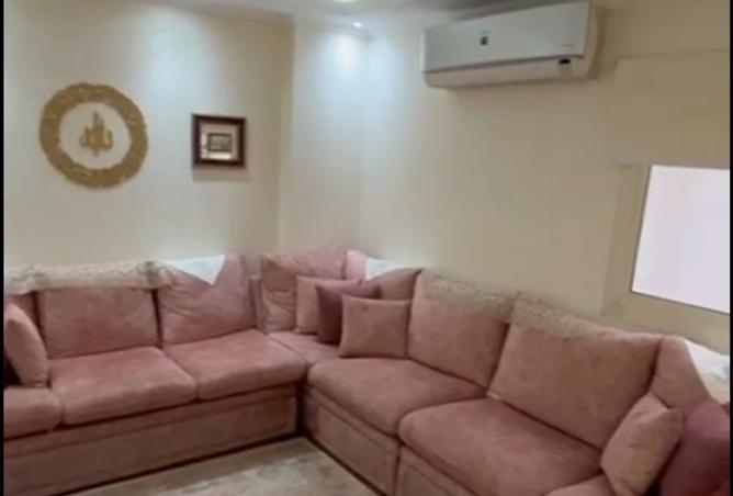 8523149 - Property Main Image