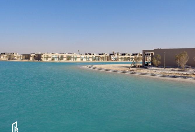 91851530 - صورة العقار 3