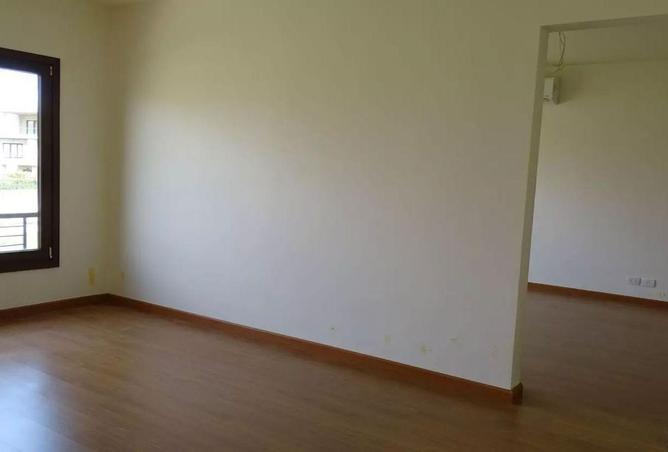 8665253 - صورة العقار 2