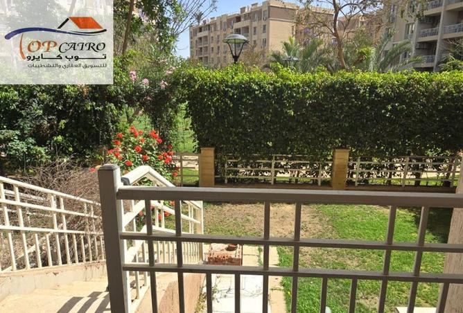 83978809 - الصورة الرئيسية للعقار