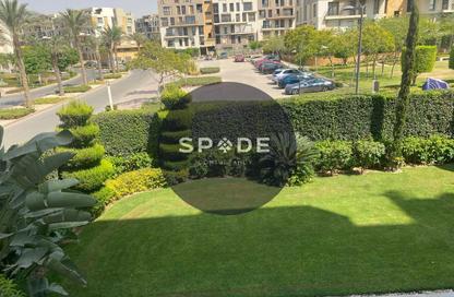 Duplex - 3 - 4 for sale in Eastown - 5th Settlement Compounds - The 5th Settlement - New Cairo City - Cairo