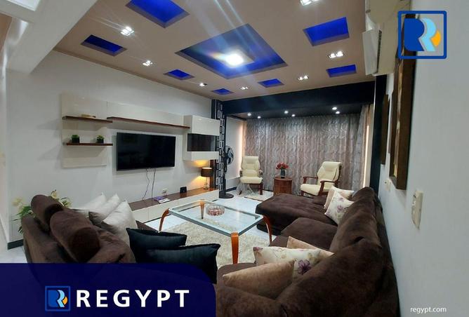 57237727 - Property Image 3