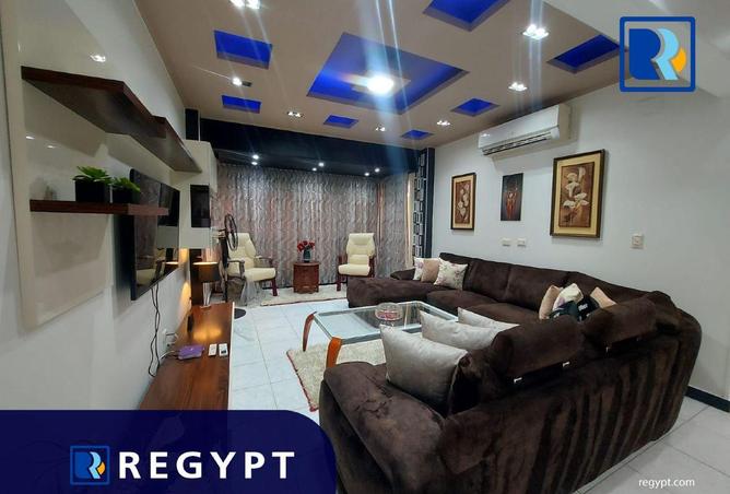 57237727 - Property Main Image