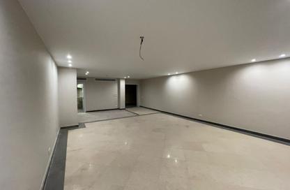 Apartment - 3 Bedrooms - 3 Bathrooms for rent in New Giza - Cairo Alexandria Desert Road - 6 October City - Giza Apartment - 3 Bedrooms - 3 Bathrooms for rent in New Giza - Cairo Alexandria Desert Road - 6 October City - Giza