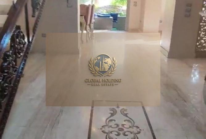 8613957 - Property Image 2