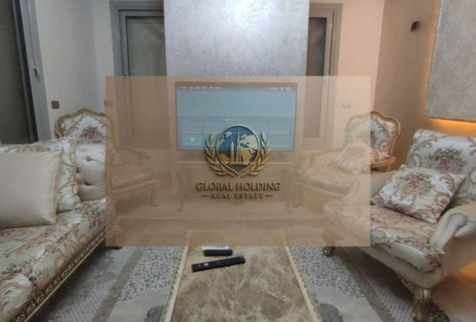 8613957 - Property Main Image