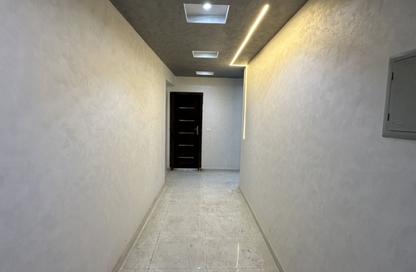 Apartment - 3 - 2 for sale in Al Lebeny Axis - El Mariouteya - Faisal - Hay El Haram - Giza