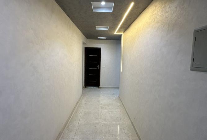 107686033 - Property Main Image