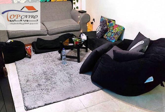 68275475 - Property Image 2