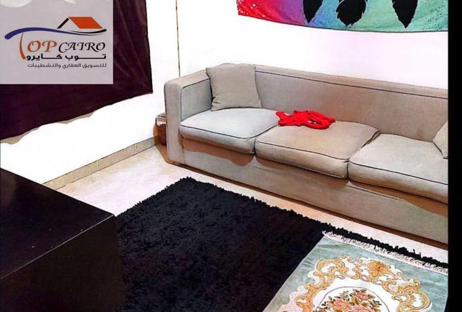 68275475 - Property Main Image