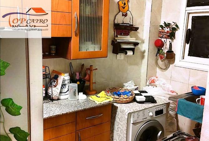 68275475 - Property Image 3