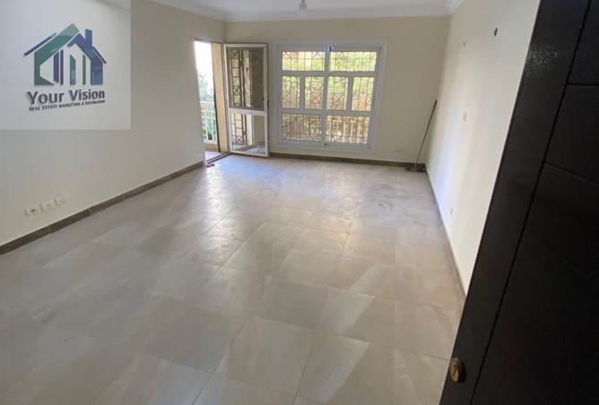 8607455 - صورة العقار 2