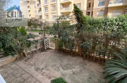 شقة - 3 غرف نوم - 1 حمام للايجار في پريڤادو - مدينتي - القاهرة