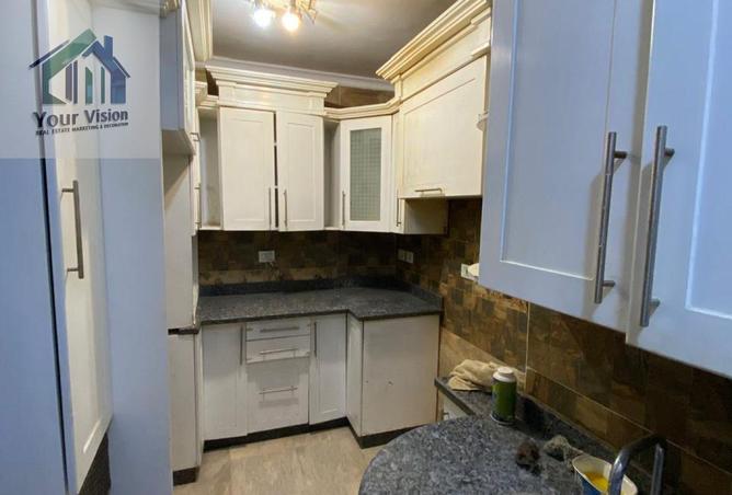 8607455 - صورة العقار 3