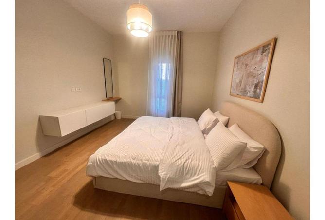 8539583 - صورة العقار 2