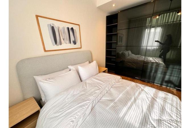 8539583 - صورة العقار 3