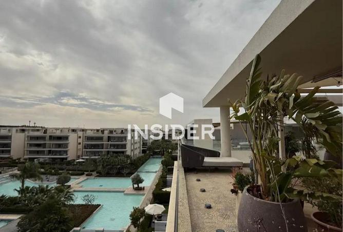 70877868 - Property Image 3