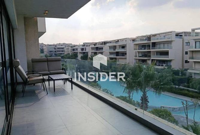 70877868 - Property Image 2