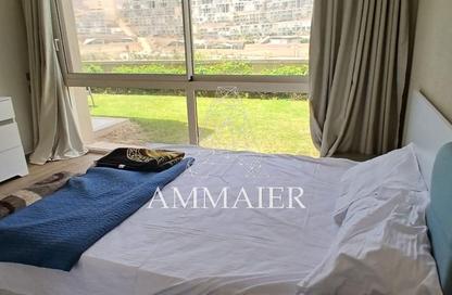 Chalet - 2 Bedrooms - 1 Bathroom for sale in IL Monte Galala - Al Ain Al Sokhna - Suez Chalet - 2 Bedrooms - 1 Bathroom for sale in IL Monte Galala - Al Ain Al Sokhna - Suez