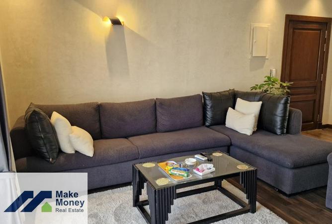 58256366 - Property Image 3