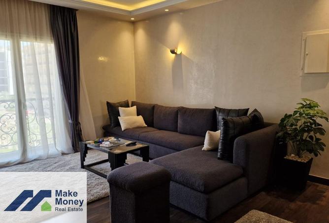 58256366 - Property Image 2