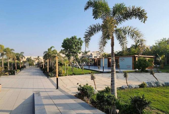 62407646 - صورة العقار 3