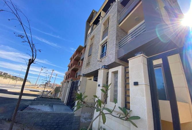 63387885 - صورة العقار 2