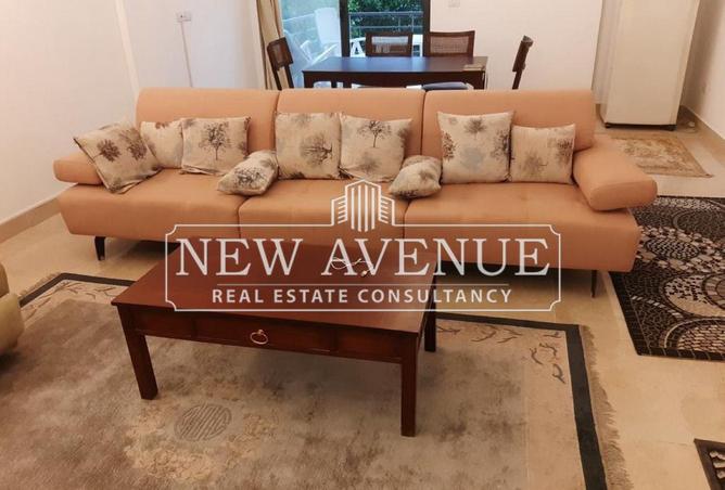 62406117 - Property Image 3