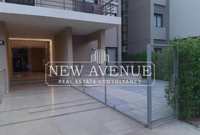 62406117 - Property Main Image