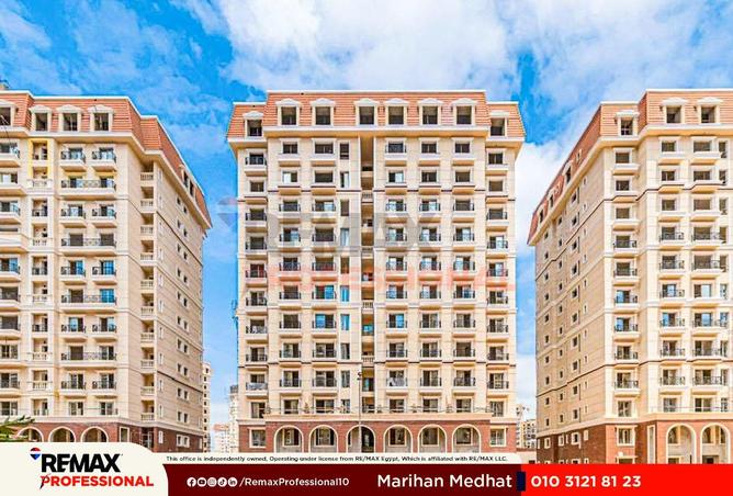 87210444 - Property Main Image