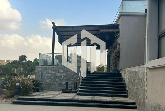 8680330 - صورة العقار 2