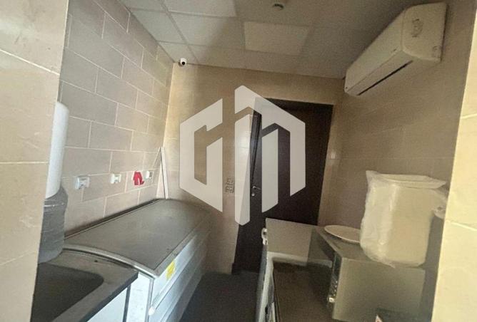 8680330 - صورة العقار 3