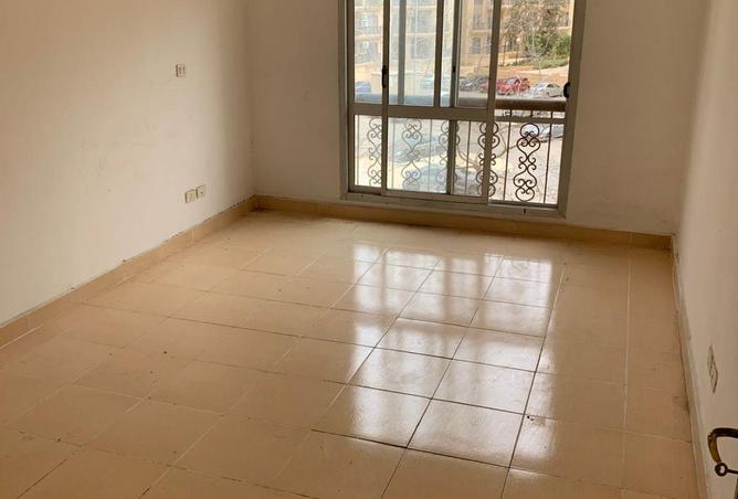 64647574 - Property Image 3