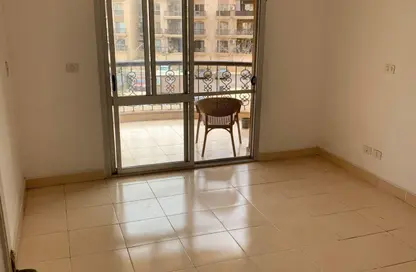 Apartment - 3 Bedrooms - 2 Bathrooms for rent in El Rehab Extension - Al Rehab - New Cairo City - Cairo