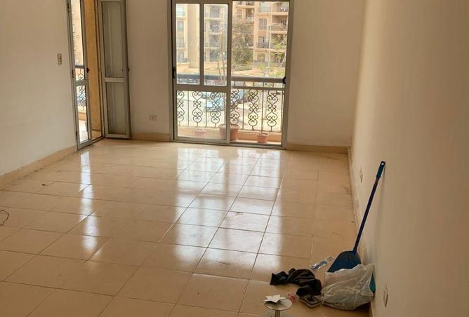 64647574 - Property Image 2