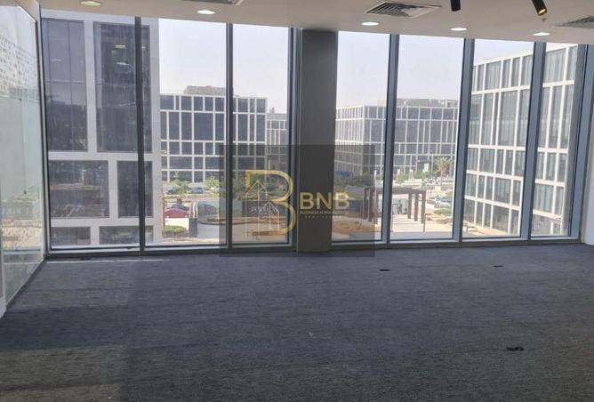 8559096 - صورة العقار 3