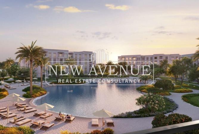 66430551 - Property Image 3