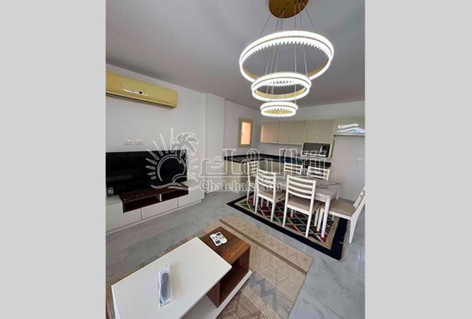 91282199 - Property Image 3