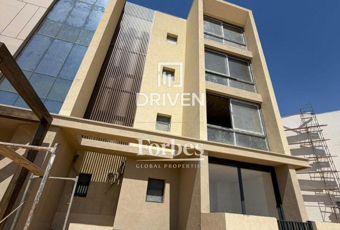 64392864 - الصورة الرئيسية للعقار