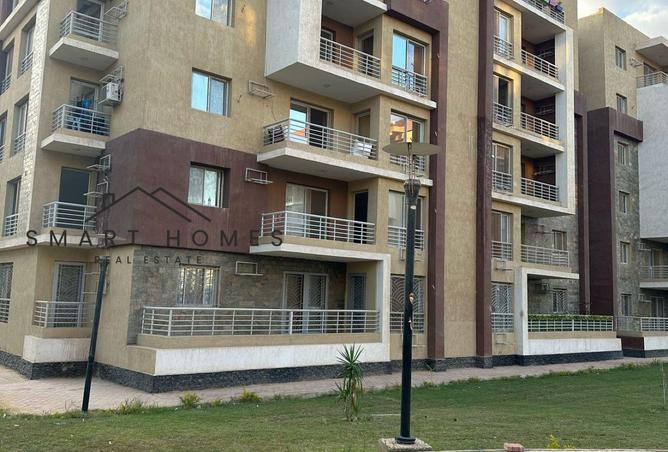 58981355 - صورة العقار 3