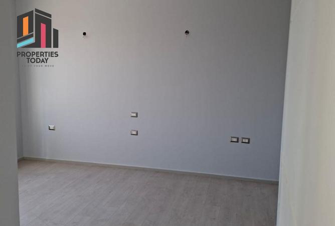 8648658 - صورة العقار 3