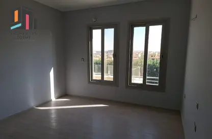 (بنتهاوس (روف - 3 غرف نوم - 3 حمامات للايجار في فيلدج جيت - المستثمرين الجنوبية - مدينة القاهرة الجديدة - القاهرة (بنتهاوس (روف - 3 غرف نوم - 3 حمامات للايجار في فيلدج جيت - المستثمرين الجنوبية - مدينة القاهرة الجديدة - القاهرة