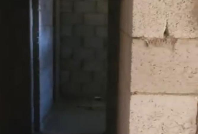 8415911 - صورة العقار 2