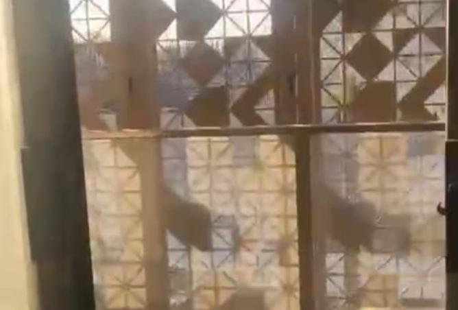 8415911 - صورة العقار 3