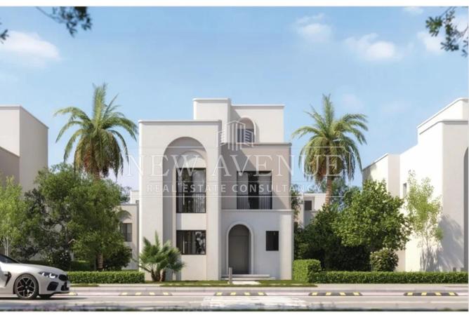 103760038 - Property Main Image