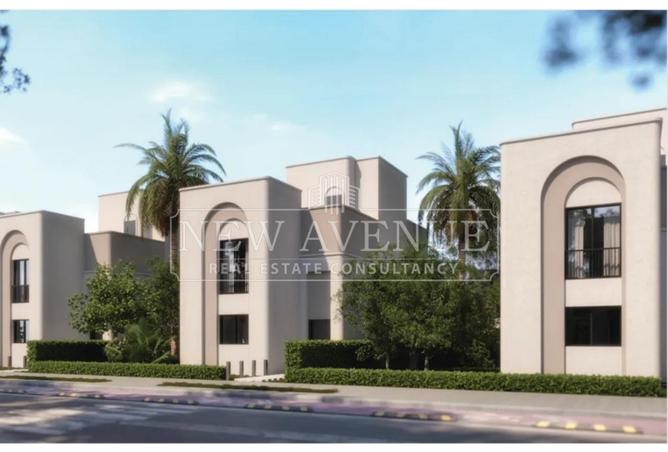 103760038 - Property Image 2