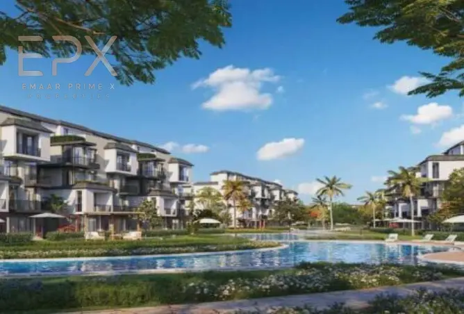 85329331 - Property Image 3
