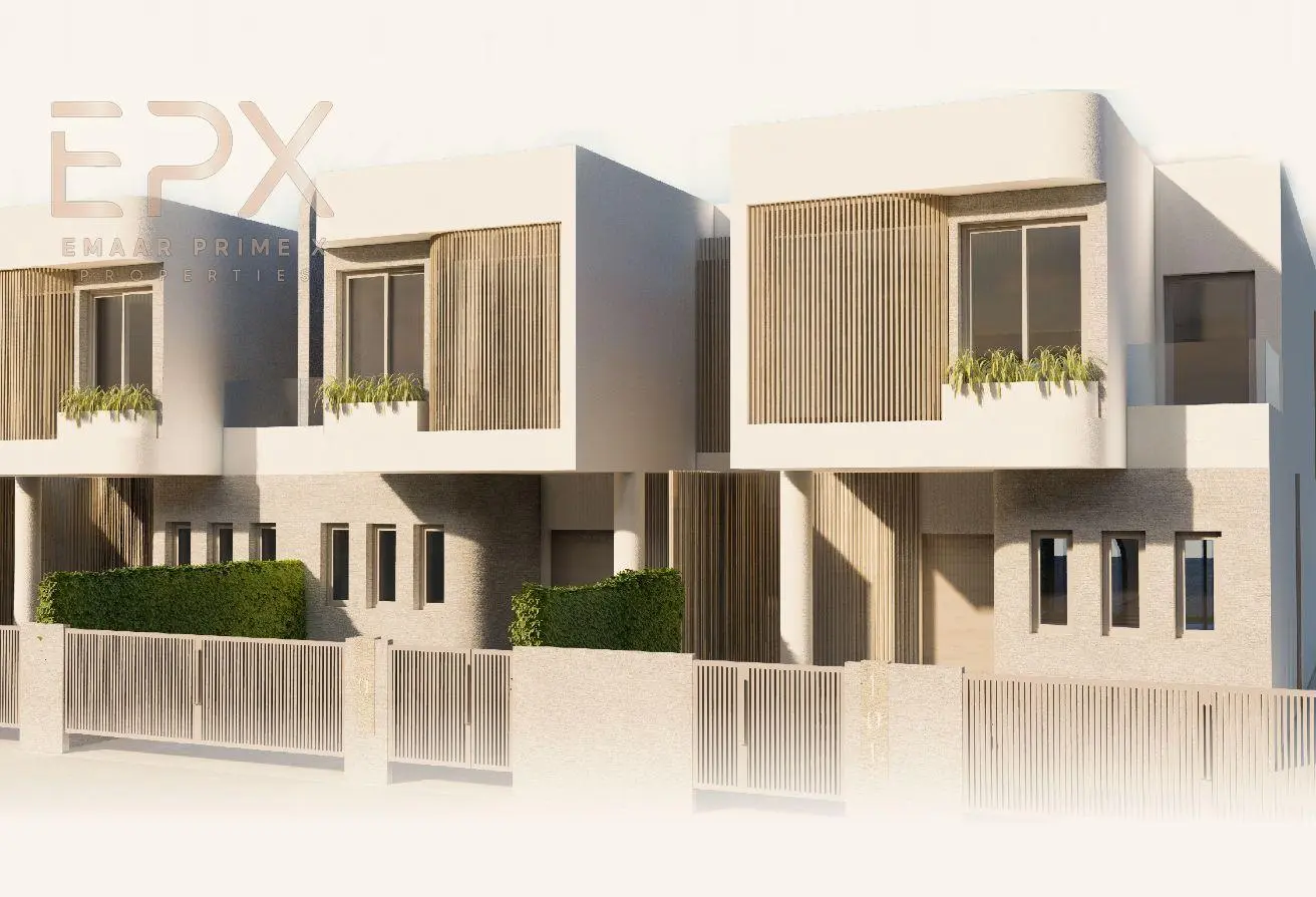 85329331 - Property Main Image